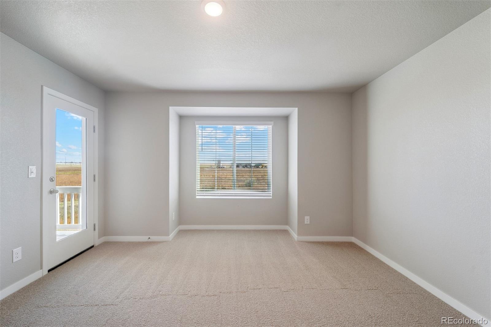 924 Montbello Avenue Fort Lupton, CO 80621 - Photo 10 of 40