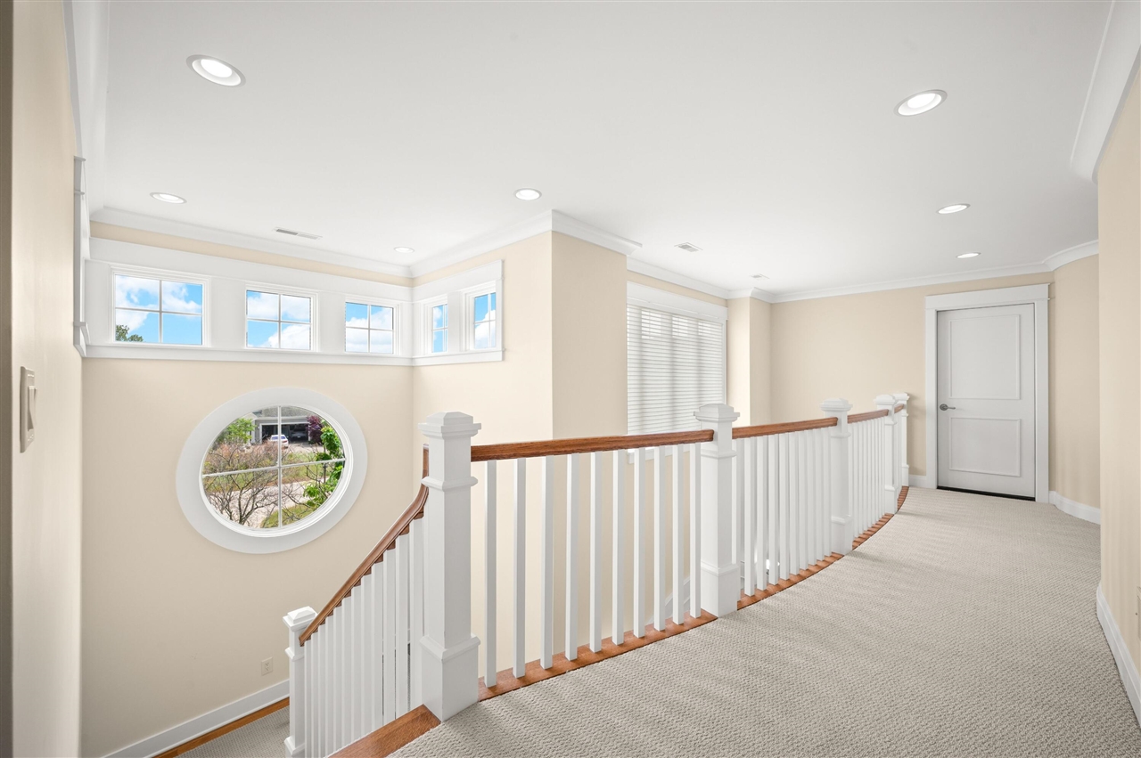 101 Lighthouse Dunes Path St. Joseph, MI 49085 - Photo 27 of 54