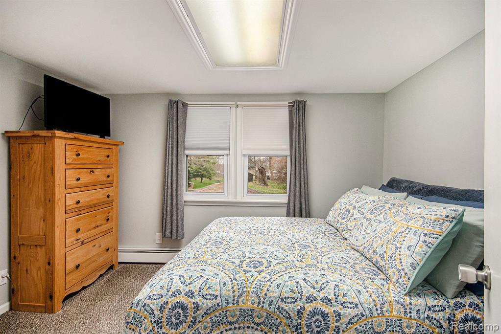 10358 Hegel Road Goodrich, MI 48438 - Photo 14 of 24 Gallery Image 14