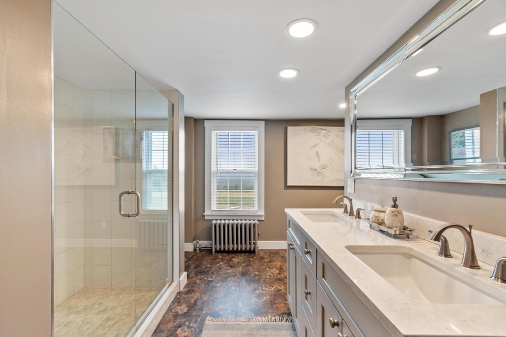 32 Osgood Road Sterling, MA 01564 - Photo 30 of 42