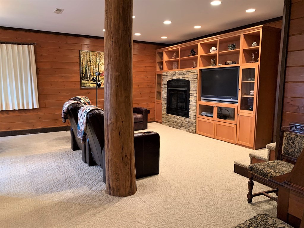 3030 Redtail Road Sevierville, TN 37862 - Photo 19 of 26 Gallery Image 19