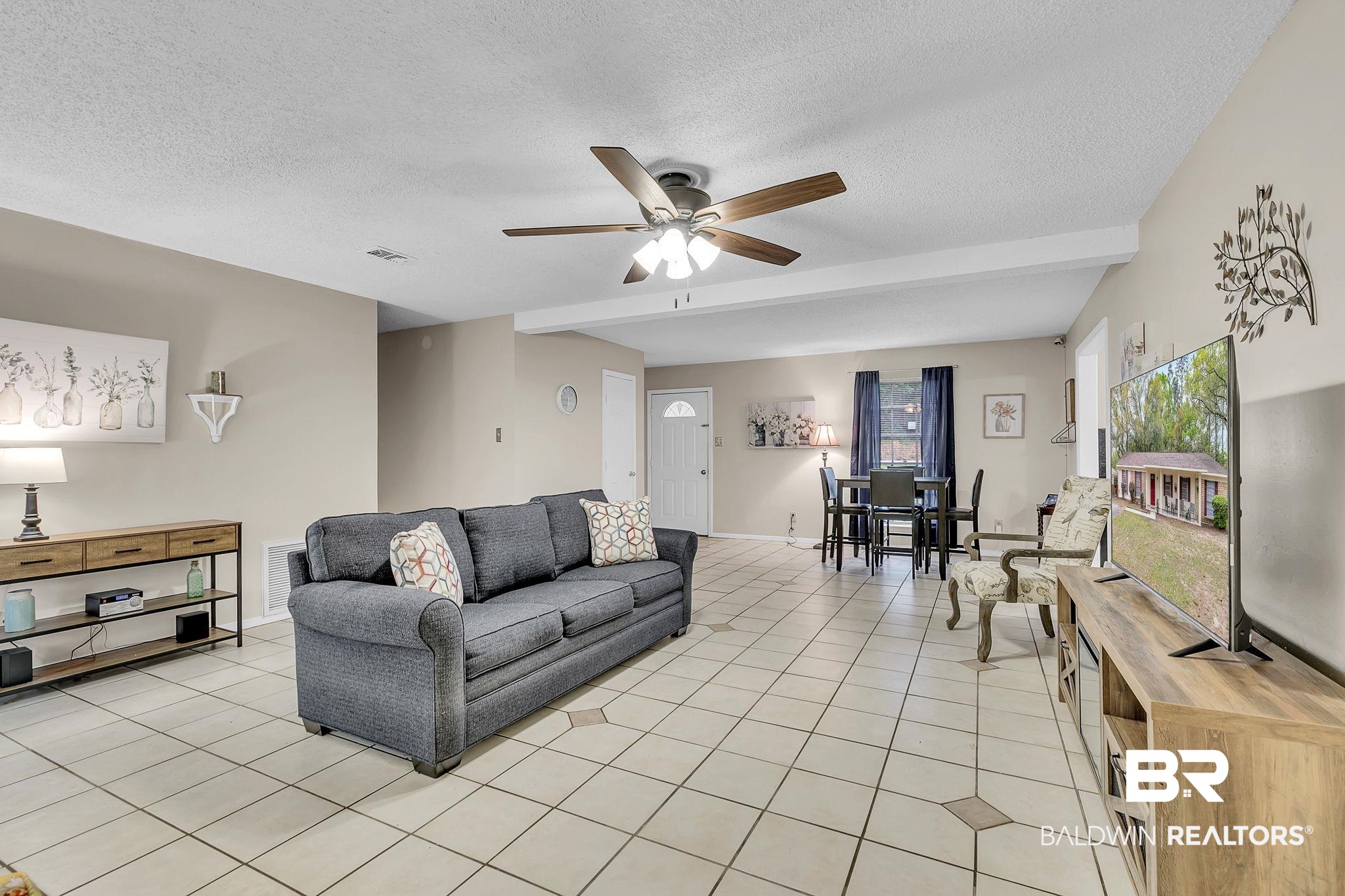 5313 Dodge Drive South Mobile, AL 36693 - Photo 15 of 50