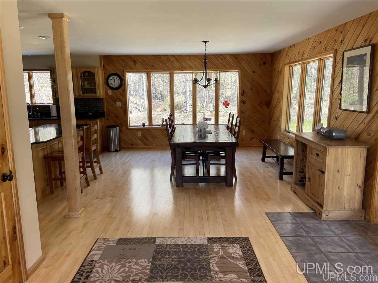 173 Snowfield Road Negaunee, MI 49866 - Photo 18 of 48 Gallery Image 18