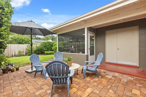 $749,000 | 1735 Wycliff Drive, Orlando, FL 32803