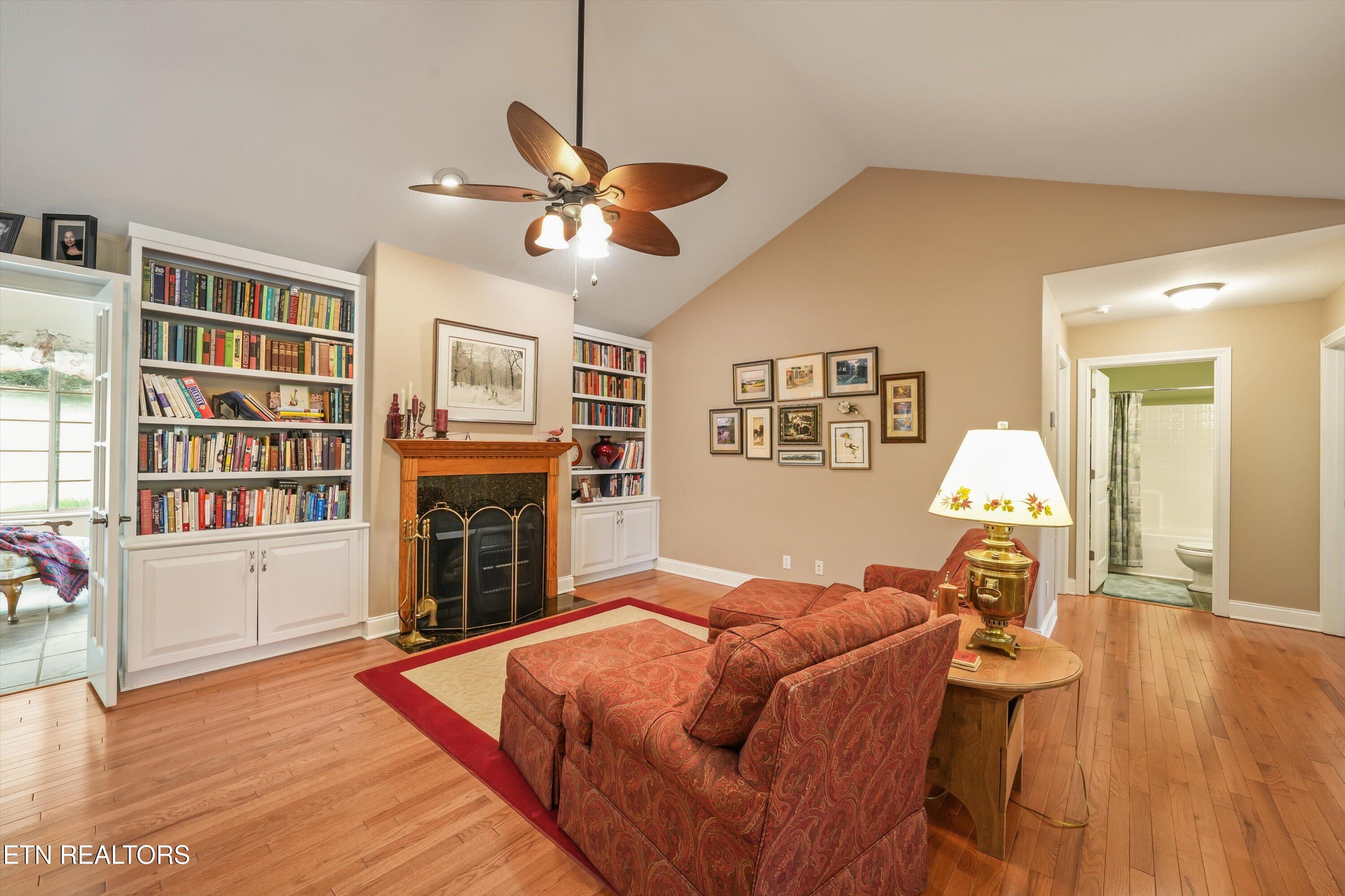1432 Chessingham Drive Maryville, TN 37801 - Photo 8 of 40 14-1432 Chessingham Dr 14