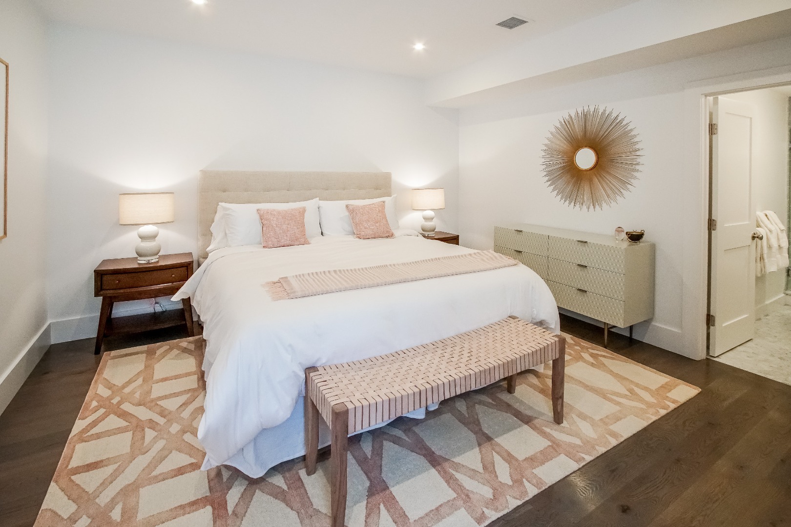 1 Paul Jones Road Nantucket, MA 02554 - Photo 36 of 43 Gallery Image 36