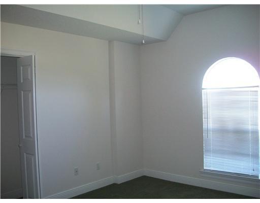 396 Beaver Dam Road Perkinston, MS 39573 - Photo 11 of 16 Additional Photo