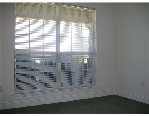 396 Beaver Dam Road Perkinston, MS 39573 - Photo 12 of 16 Additional Photo