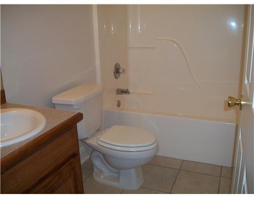 396 Beaver Dam Road Perkinston, MS 39573 - Photo 13 of 16 Additional Photo