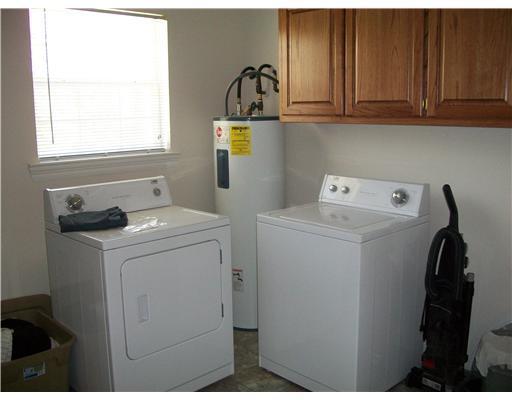 396 Beaver Dam Road Perkinston, MS 39573 - Photo 14 of 16 Additional Photo