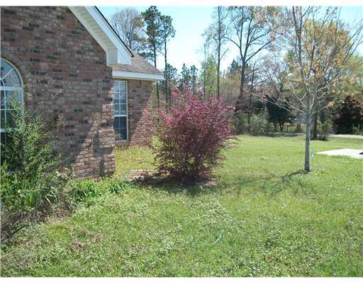 396 Beaver Dam Road Perkinston, MS 39573 - Photo 15 of 16 Additional Photo