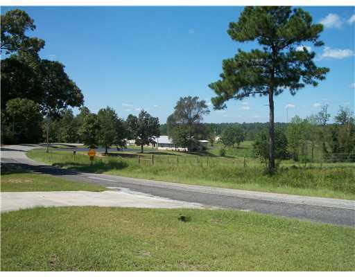 396 Beaver Dam Road Perkinston, MS 39573 - Photo 2 of 16 Additional Photo