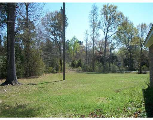 396 Beaver Dam Road Perkinston, MS 39573 - Photo 3 of 16 Additional Photo