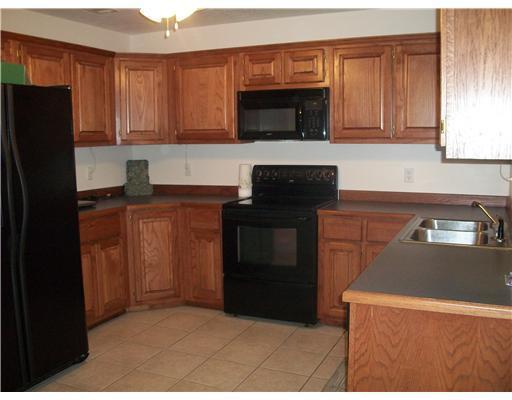396 Beaver Dam Road Perkinston, MS 39573 - Photo 4 of 16 Additional Photo