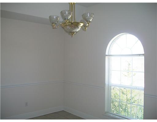 396 Beaver Dam Road Perkinston, MS 39573 - Photo 5 of 16 Additional Photo