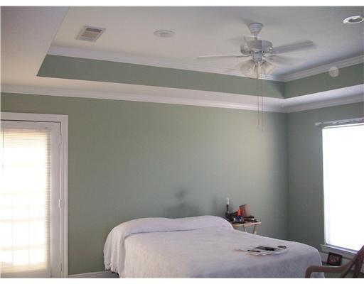 396 Beaver Dam Road Perkinston, MS 39573 - Photo 8 of 16 Additional Photo