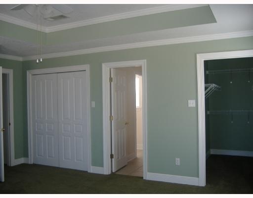 396 Beaver Dam Road Perkinston, MS 39573 - Photo 9 of 16 Additional Photo