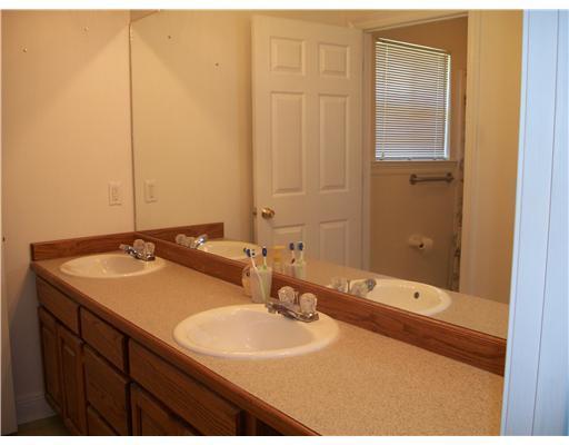 396 Beaver Dam Road Perkinston, MS 39573 - Photo 10 of 16 Additional Photo