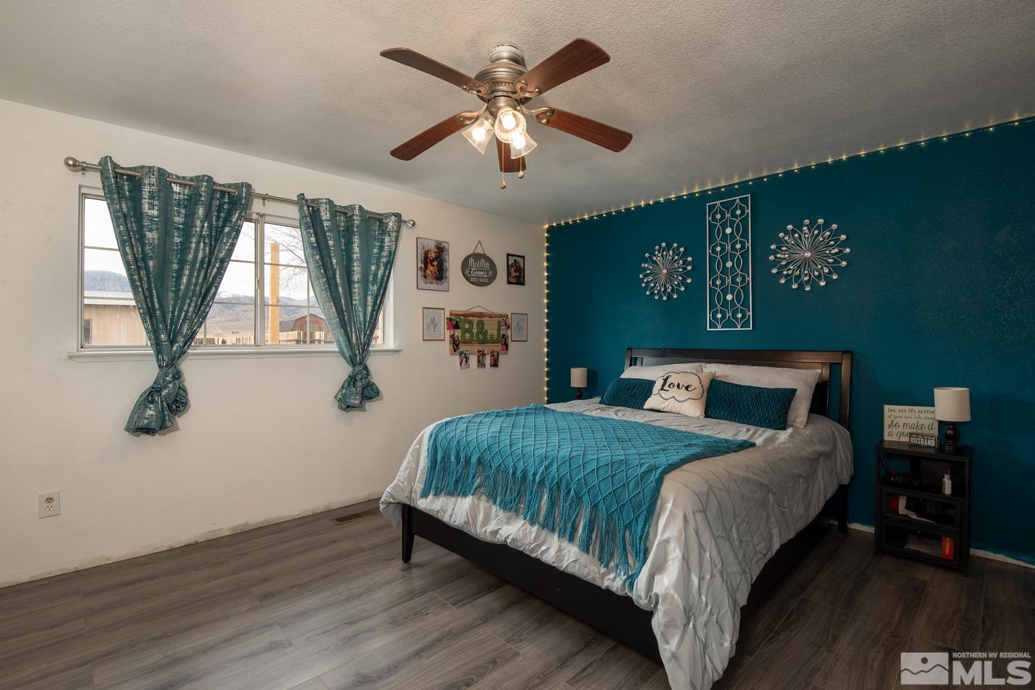 547 Yellow Jacket Road Dayton, NV 89403 - Photo 14 of 29 Photo 14