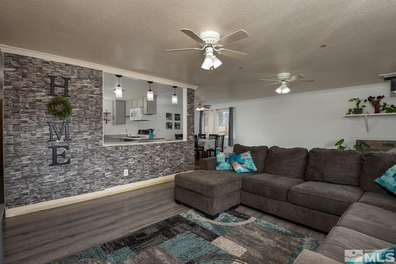 547 Yellow Jacket Road Dayton, NV 89403 - Photo 8 of 29 Photo 8