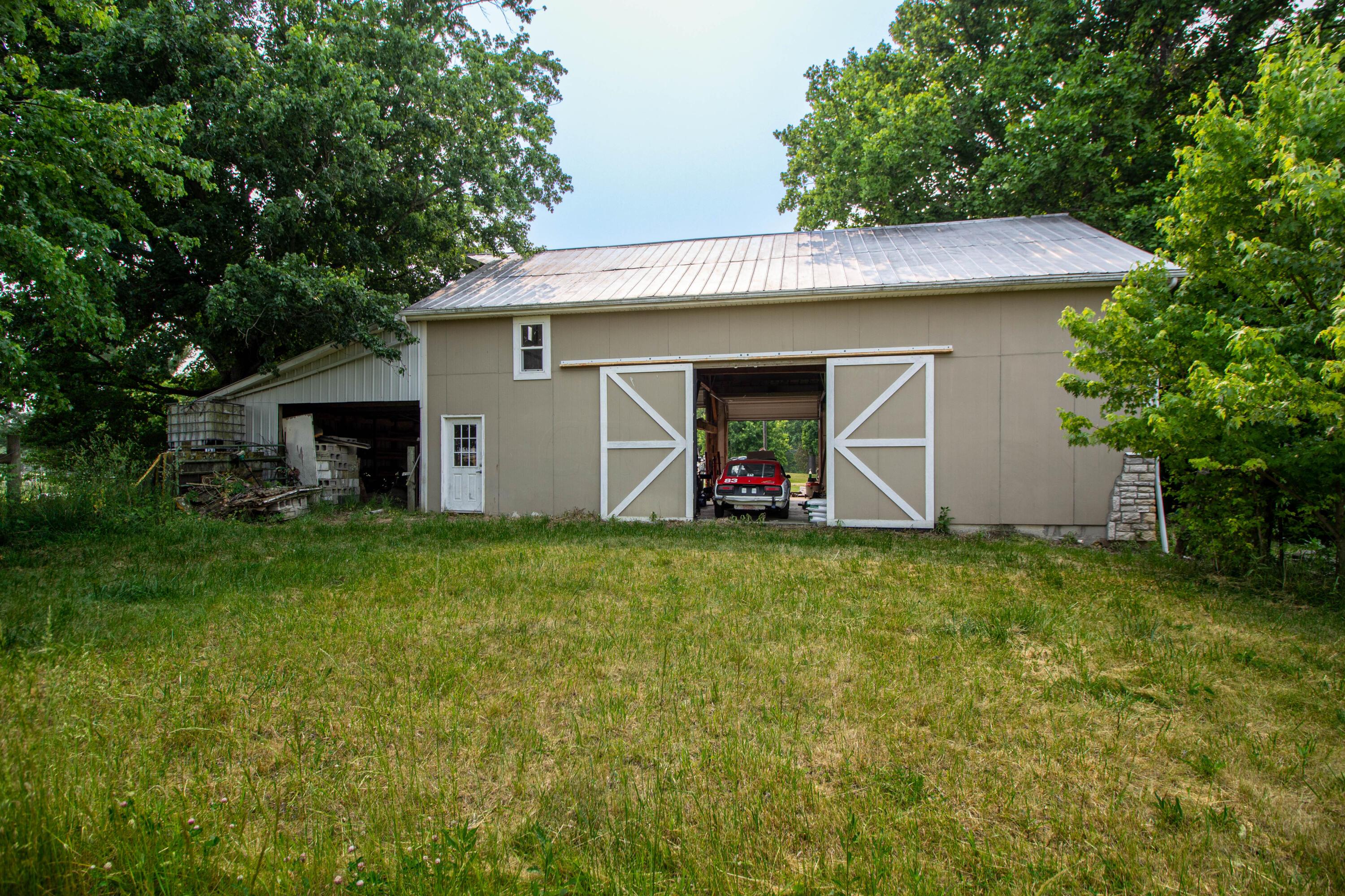 2019 Braumiller Road Delaware, OH 43015 - Photo 31 of 32 Braumiller (31)