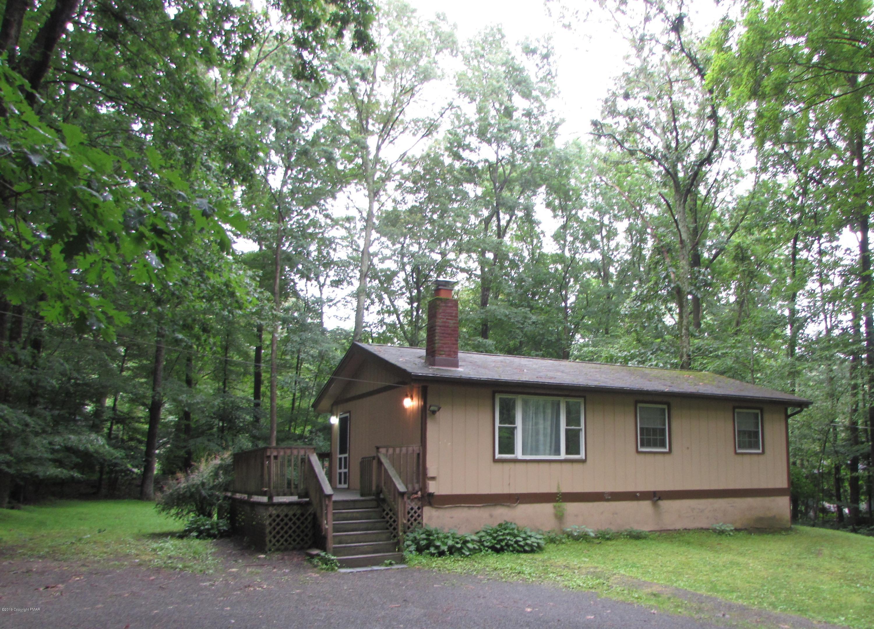 1199 Mattioli Road Bartonsville, PA 18321 - Photo 1 of 24 Picture 2
