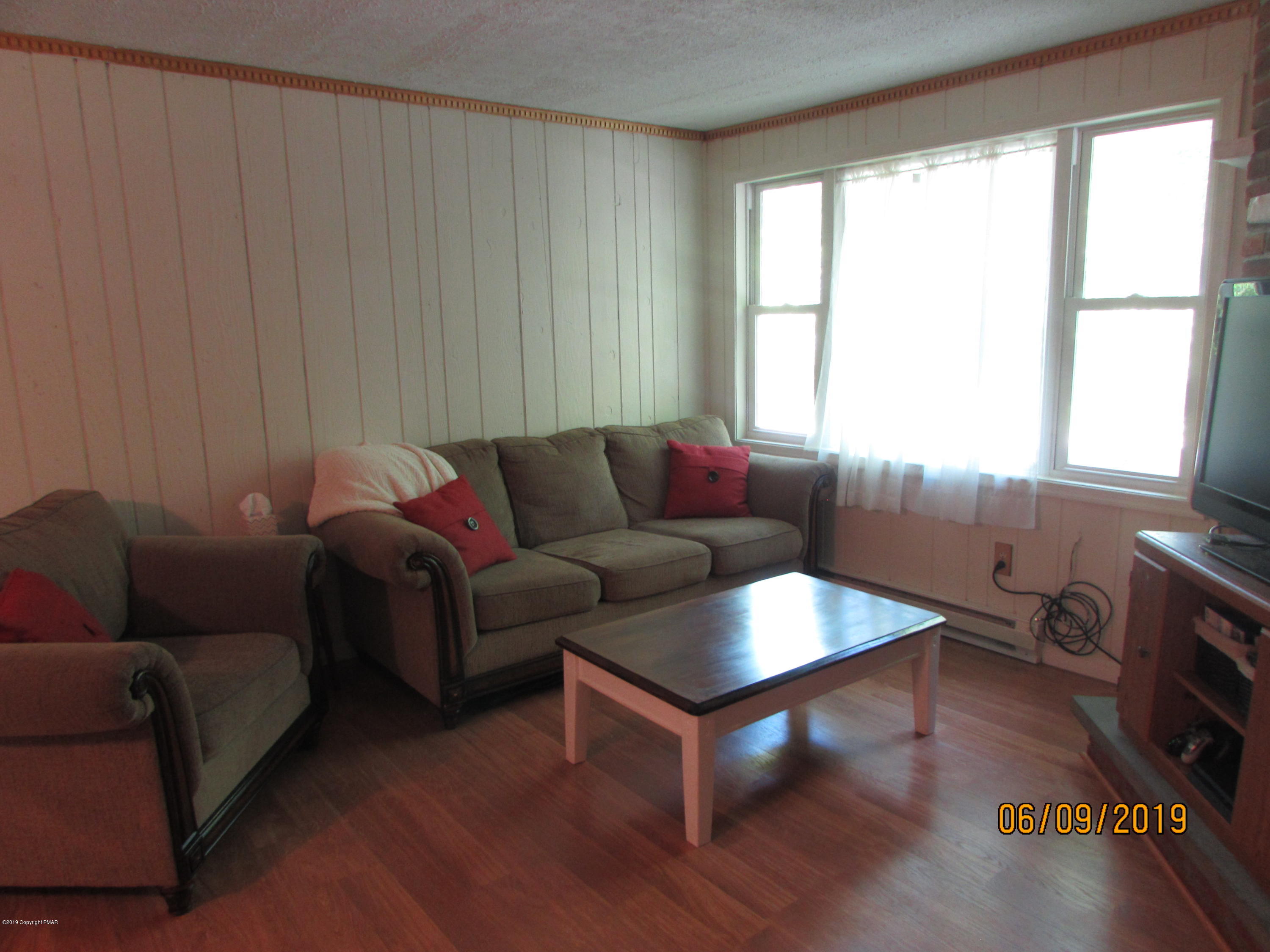 1199 Mattioli Road Bartonsville, PA 18321 - Photo 11 of 24 Picture 10