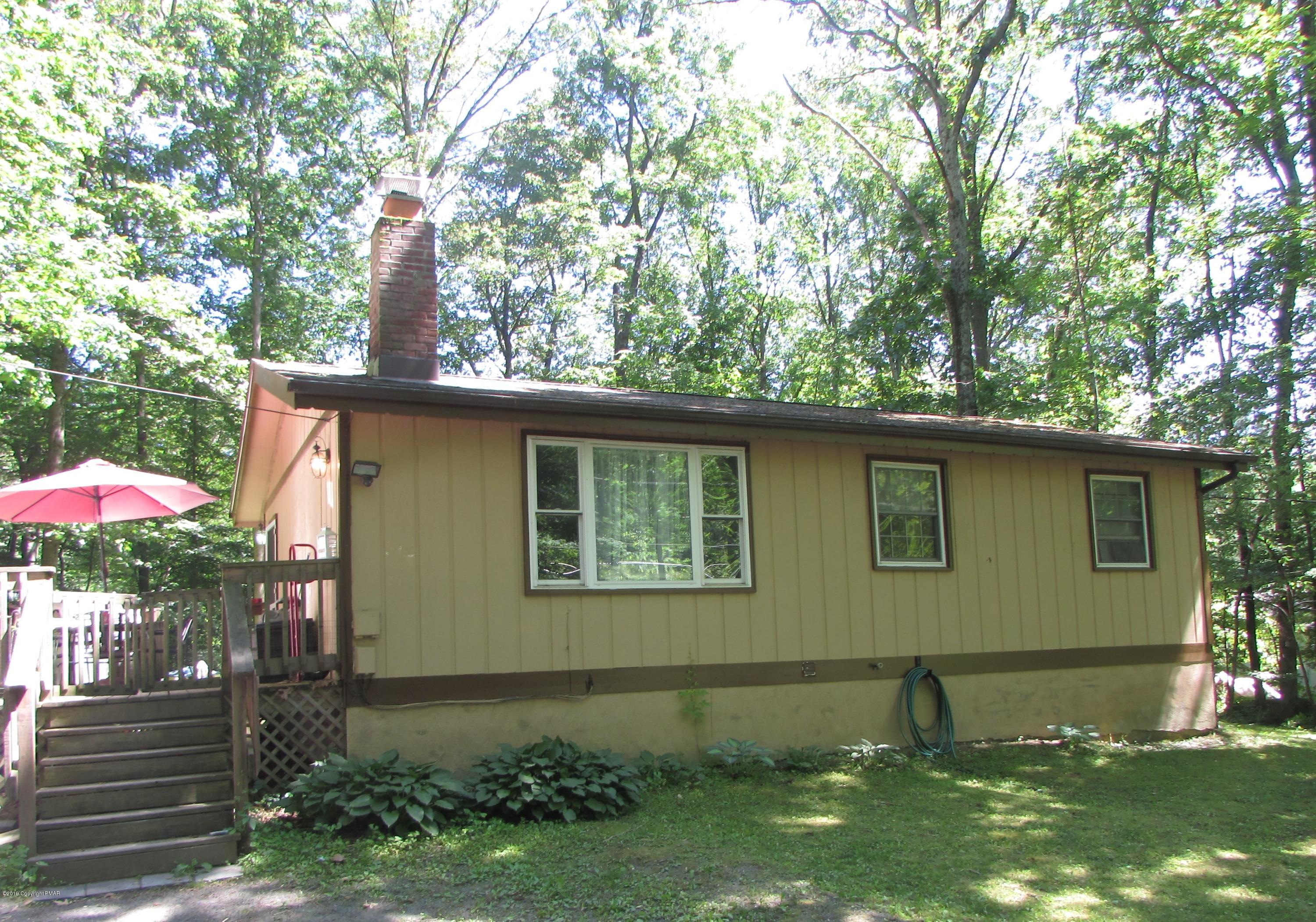 1199 Mattioli Road Bartonsville, PA 18321 - Photo 3 of 24 Pic 1