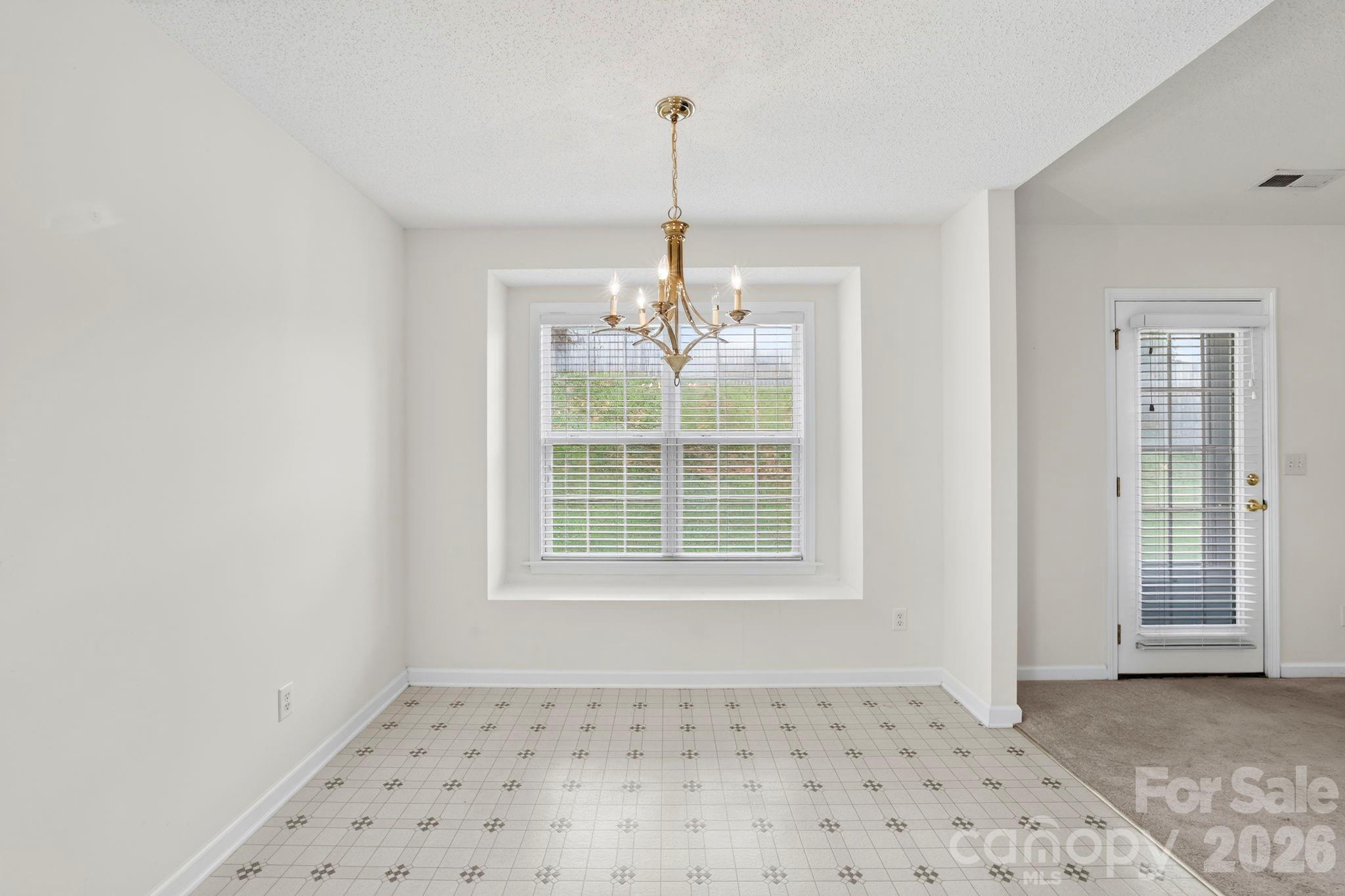 99 Yadkin Road Fletcher, NC 28732 - Photo 20 of 36
