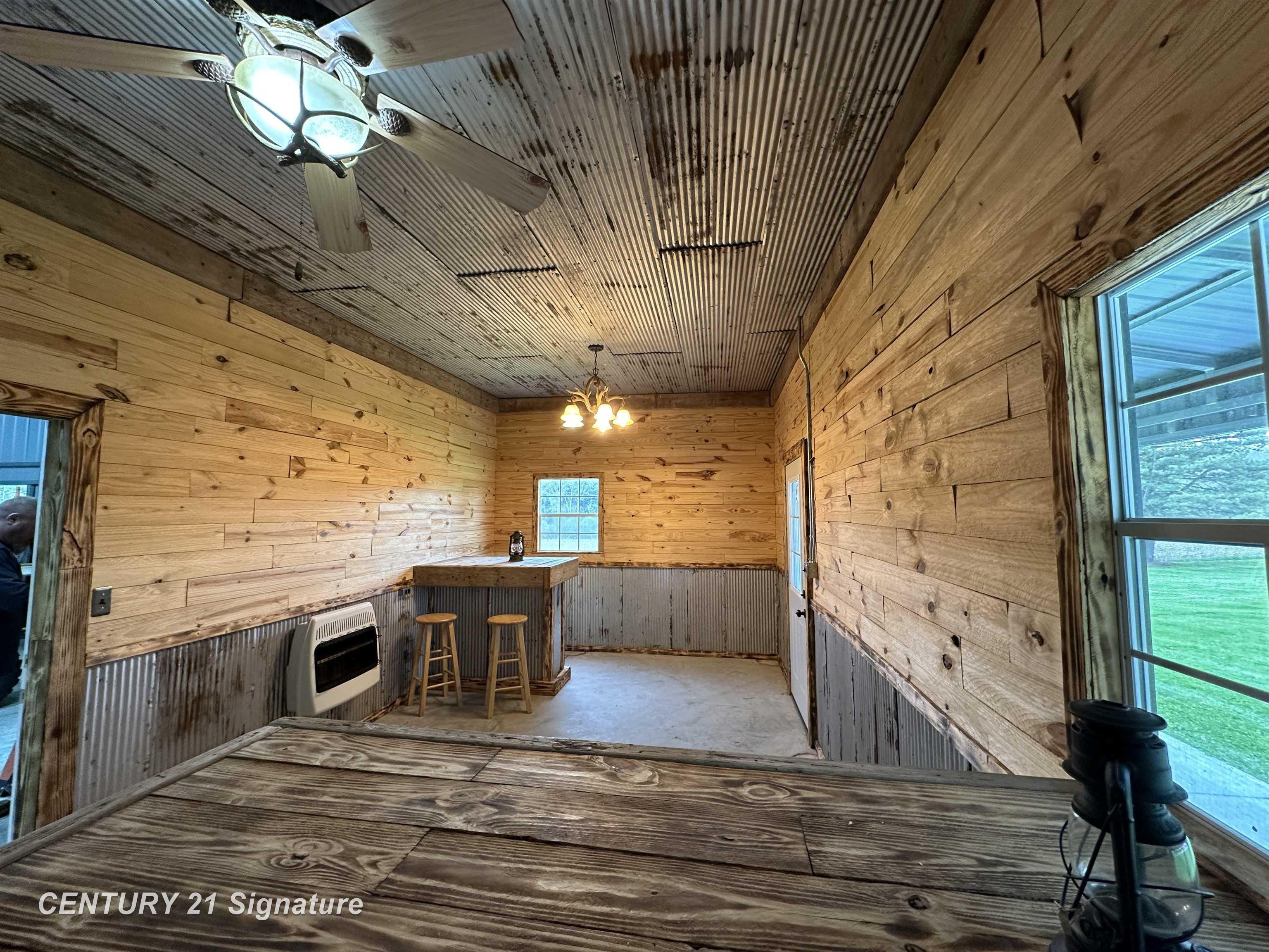 3314 Dillon Road Flushing, MI 48433 - Photo 65 of 70