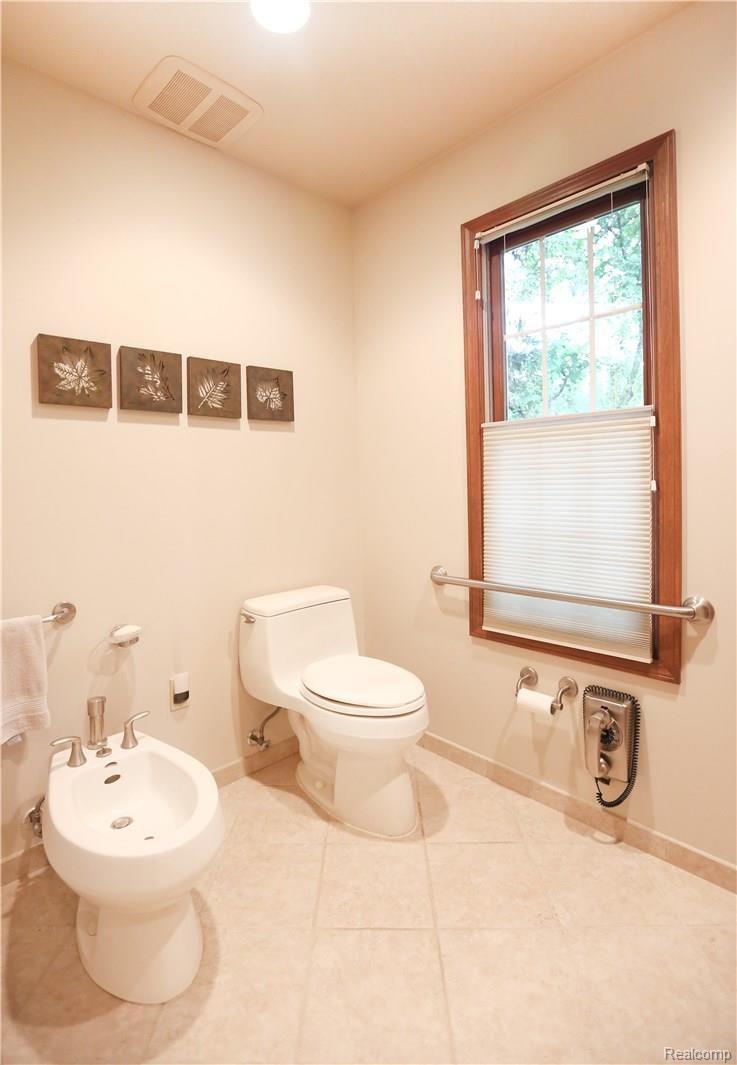 4330 Orion Road Rochester, MI 48306 - Photo 62 of 81 0I0A1188.jpg