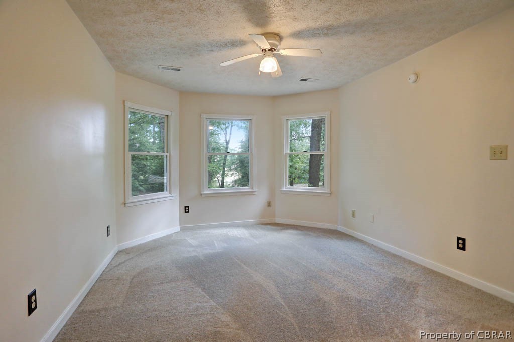 7025 Mumford Cove Road Hayes, VA 23072 - Photo 27 of 43 Bedroom 2