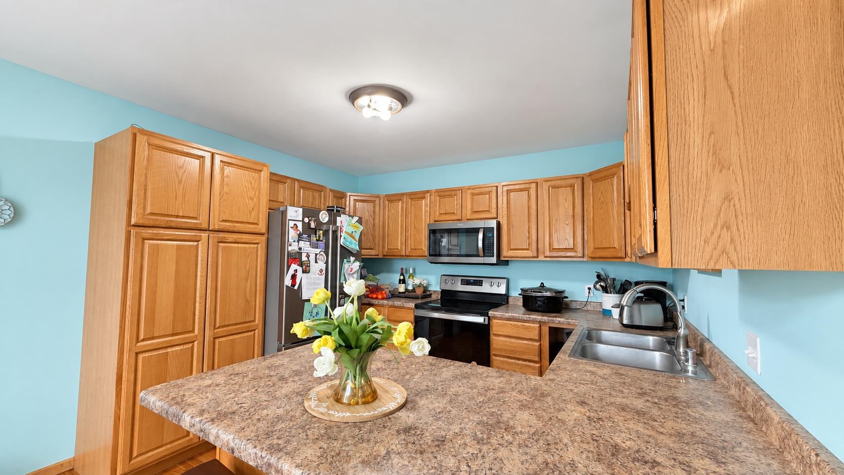 23 Jaz Circle Reedsburg, WI 53959 - Photo 5 of 34 Gallery Image 5