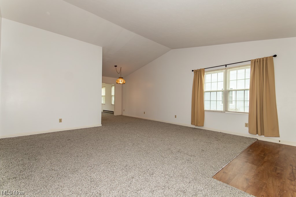 7237 Bellflower Road Mentor, OH 44060 - Photo 16 of 33 Gallery Image 16