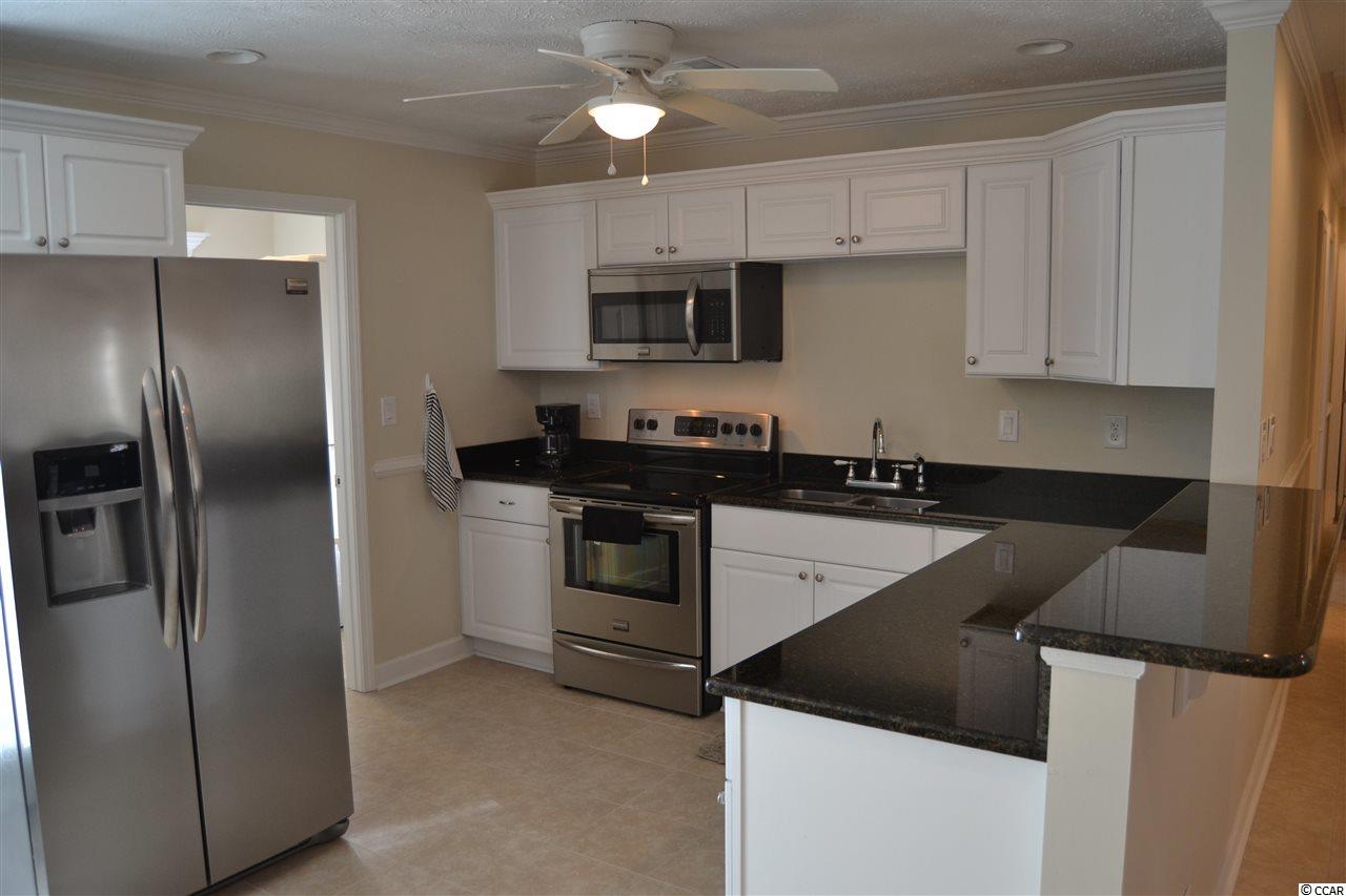4755 Tarpon Bay Road Myrtle Beach, SC 29579 - Photo 3 of 12 Gallery Image 3