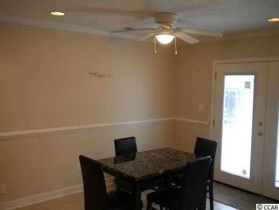 4755 Tarpon Bay Road Myrtle Beach, SC 29579 - Photo 5 of 12 Gallery Image 5