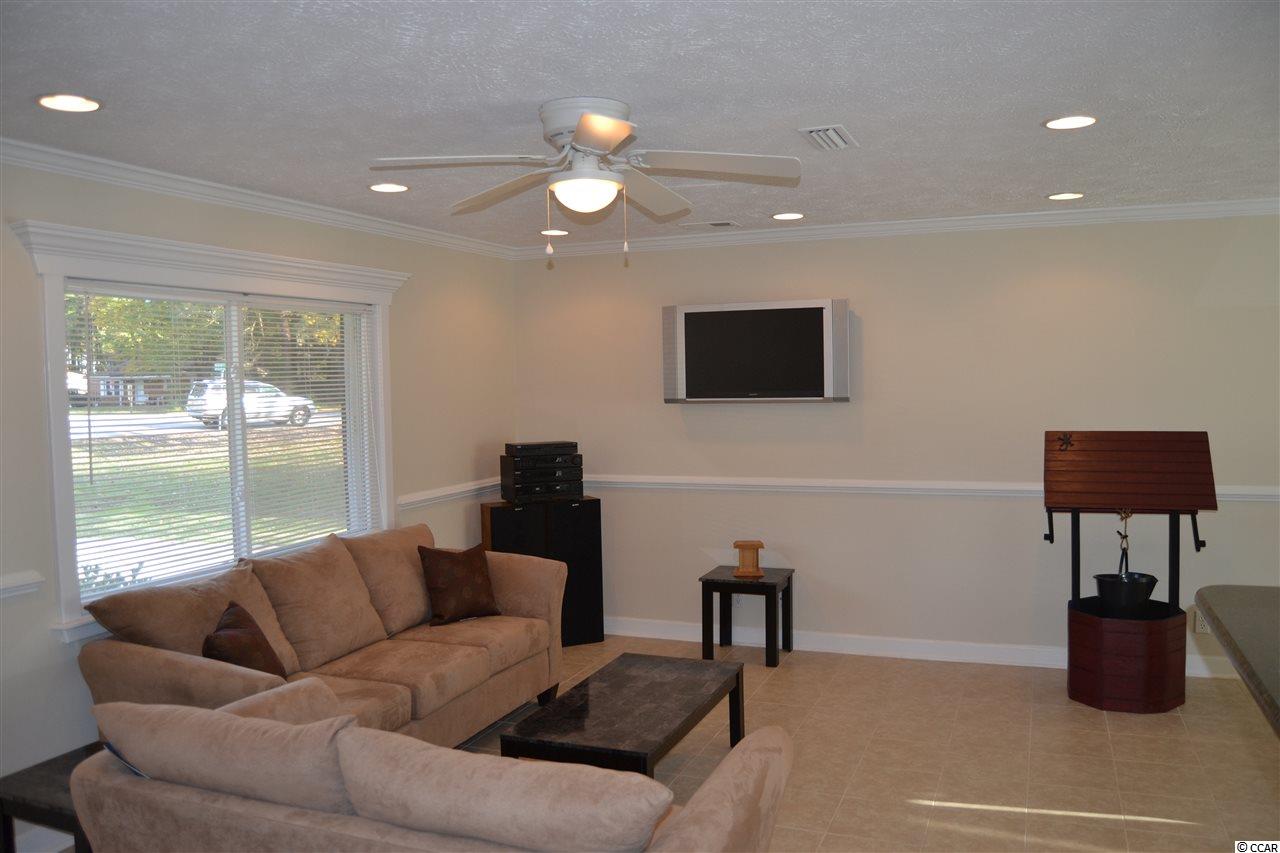 4755 Tarpon Bay Road Myrtle Beach, SC 29579 - Photo 6 of 12 Gallery Image 6