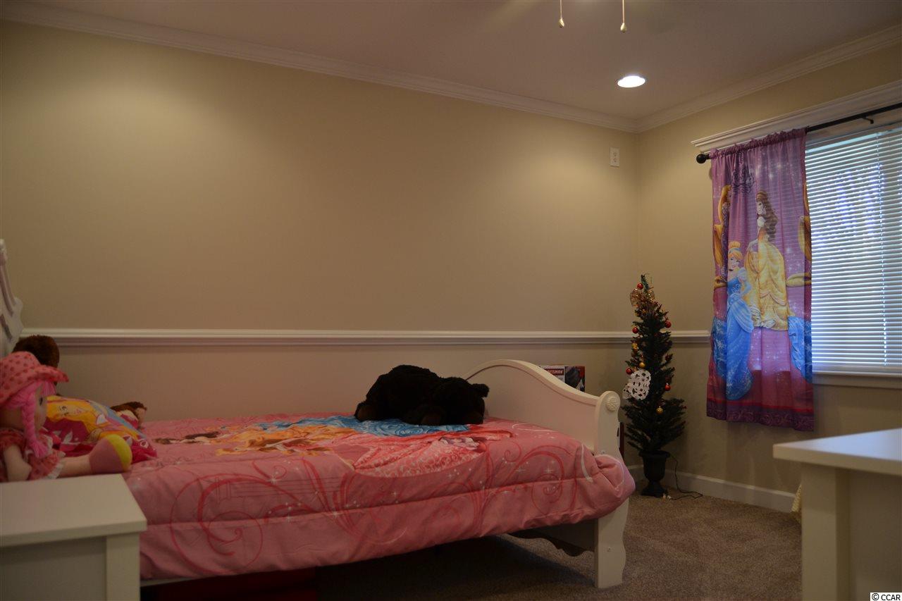 4755 Tarpon Bay Road Myrtle Beach, SC 29579 - Photo 7 of 12 Gallery Image 7