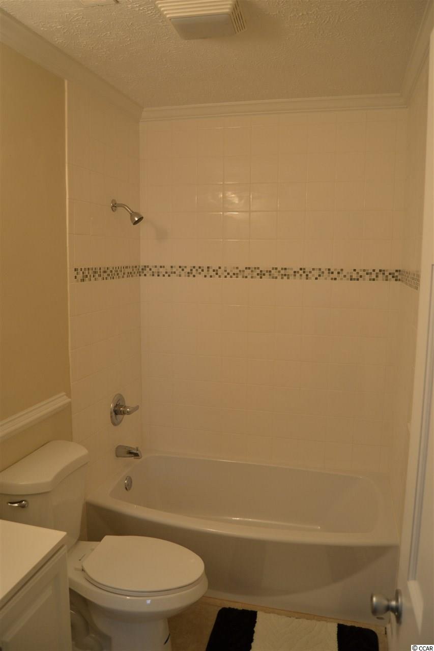4755 Tarpon Bay Road Myrtle Beach, SC 29579 - Photo 8 of 12 Gallery Image 8