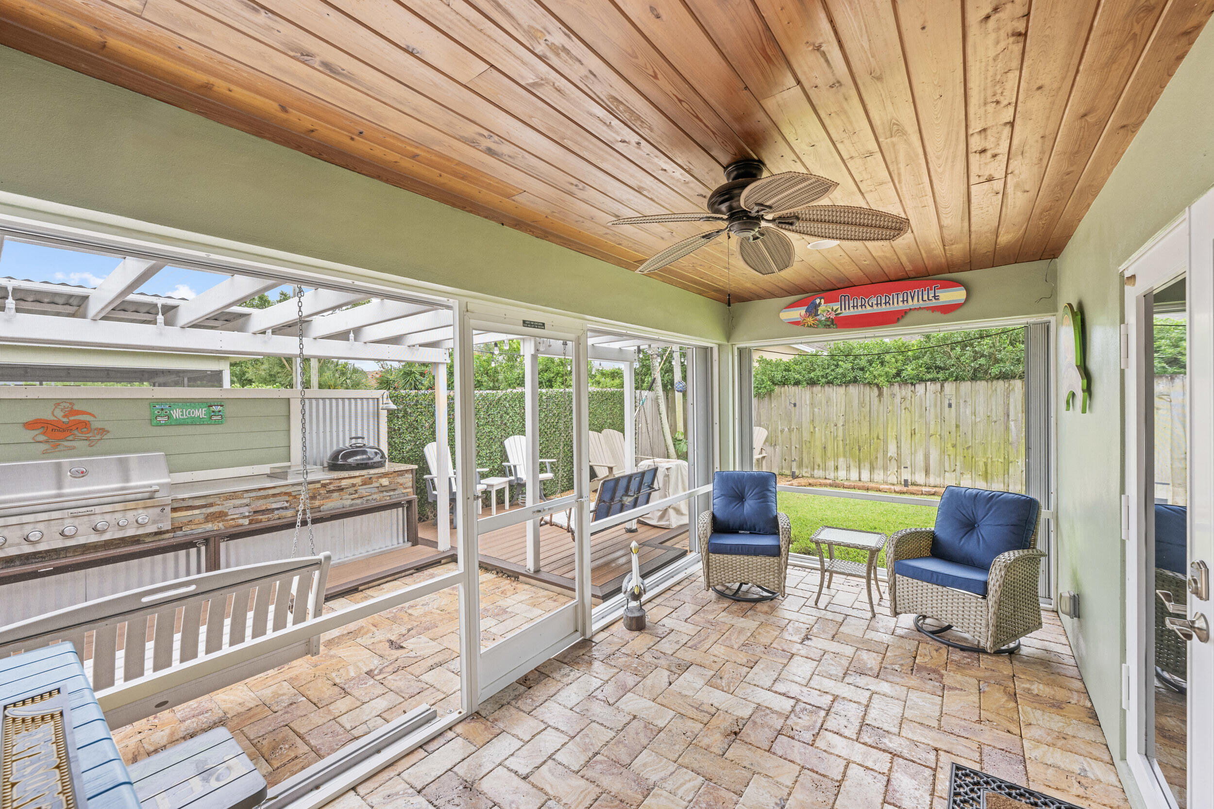 128 Banyan Circle Jupiter, FL 33458 - Photo 25 of 38 _JJL7568