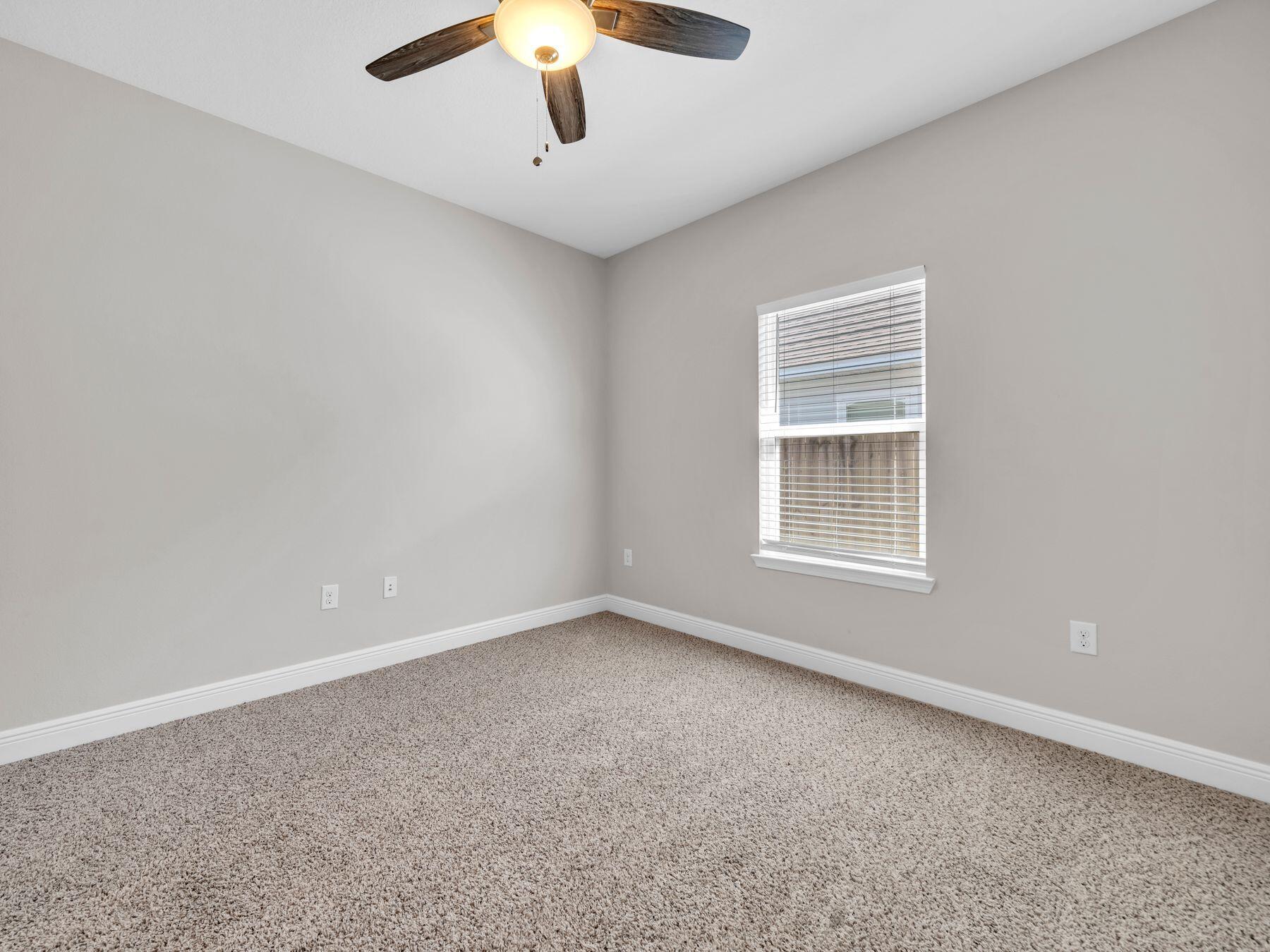 144 Southern Pines Road Santa Rosa Beach, FL 32459 - Photo 22 of 47 144 Southern Pines Rd.