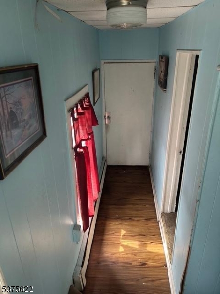 106 West Somerset Street Raritan, NJ 08869 - Photo 13 of 28 a view of stairs