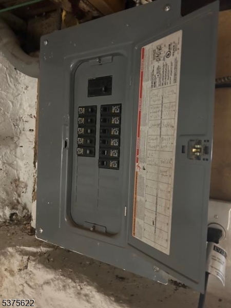 106 West Somerset Street Raritan, NJ 08869 - Photo 28 of 28 a view of outdoor space