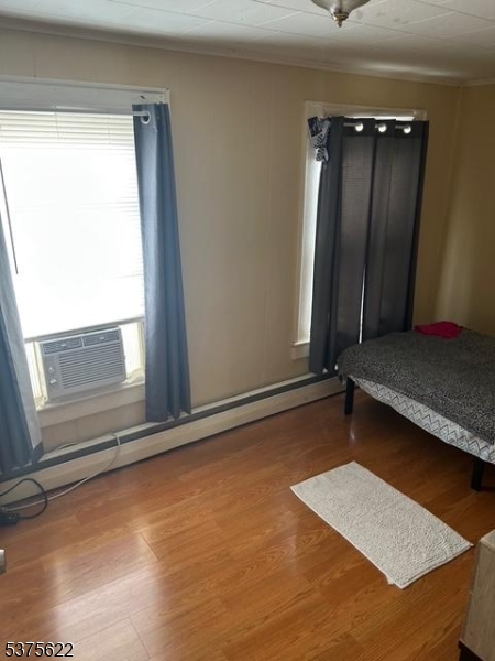 106 West Somerset Street Raritan, NJ 08869 - Photo 6 of 28 a view of a room with window