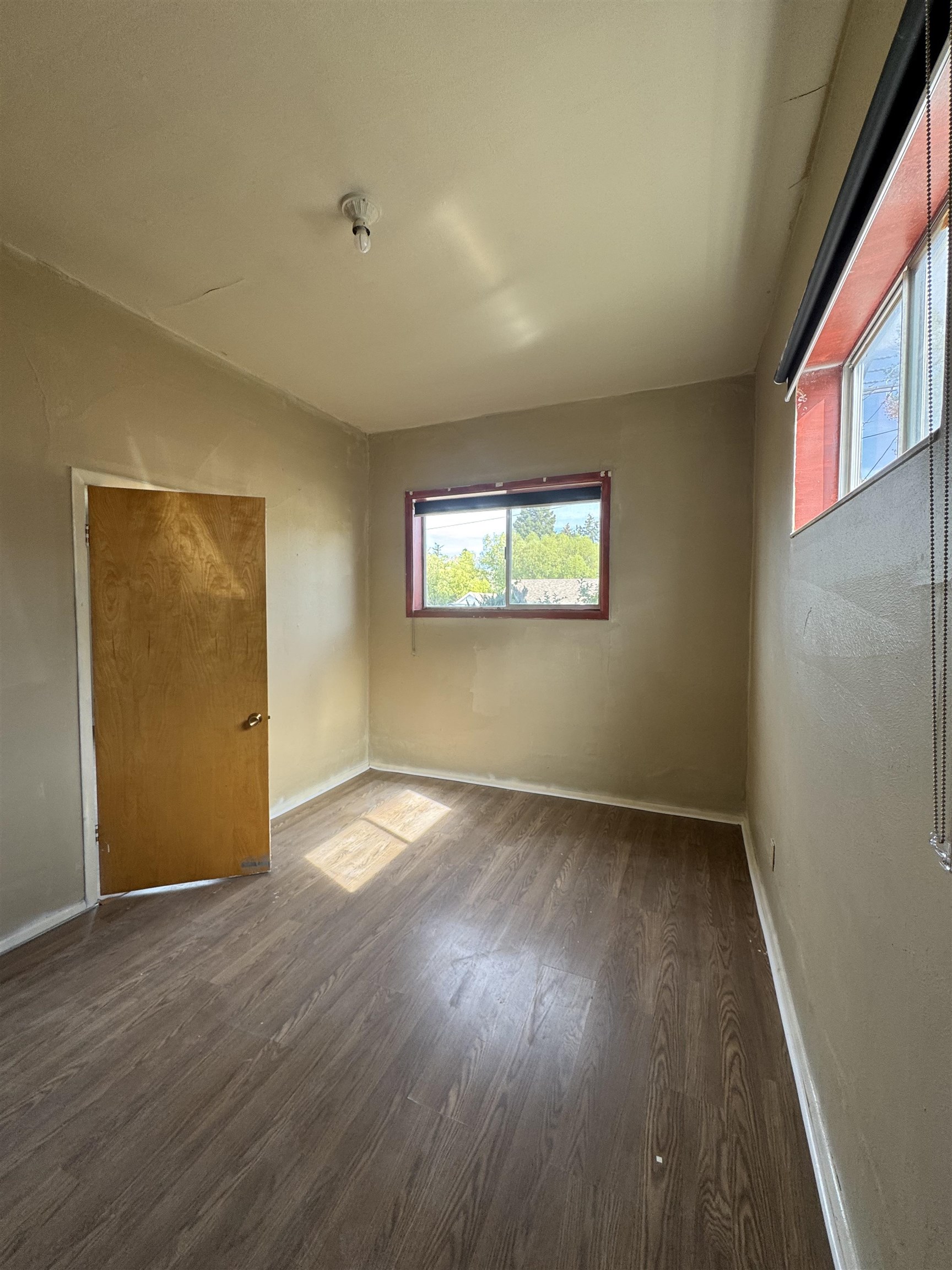 309 Ruby Street Kemmerer, WY 83101 - Photo 14 of 21