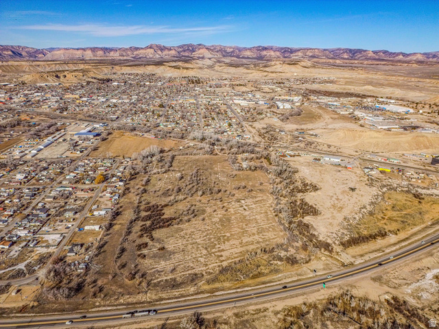 Undisclosed Address Price, UT 84501 - Photo 7 of 24