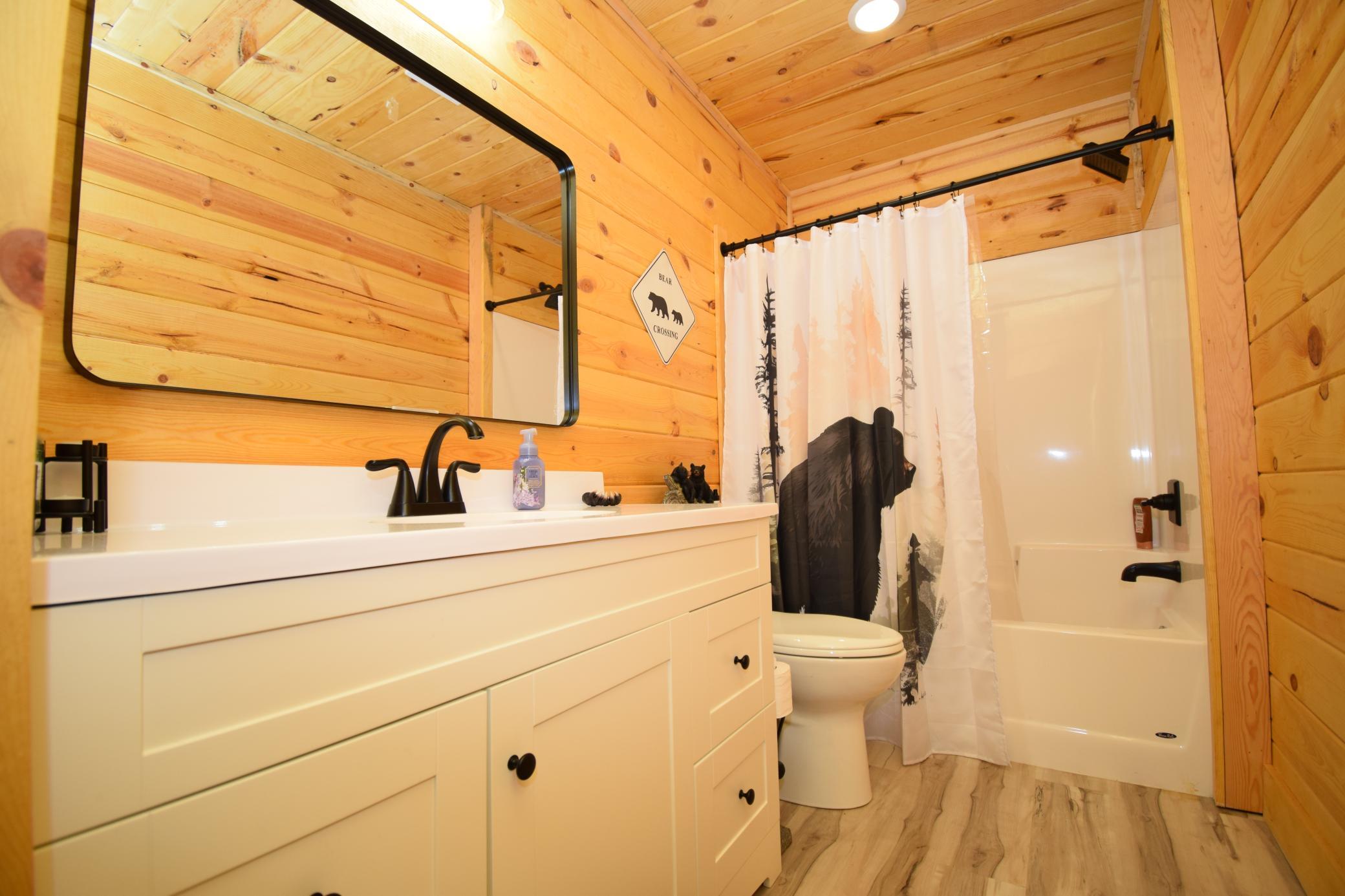 29093 Deerpath Pass Danbury, WI 54830 - Photo 30 of 94