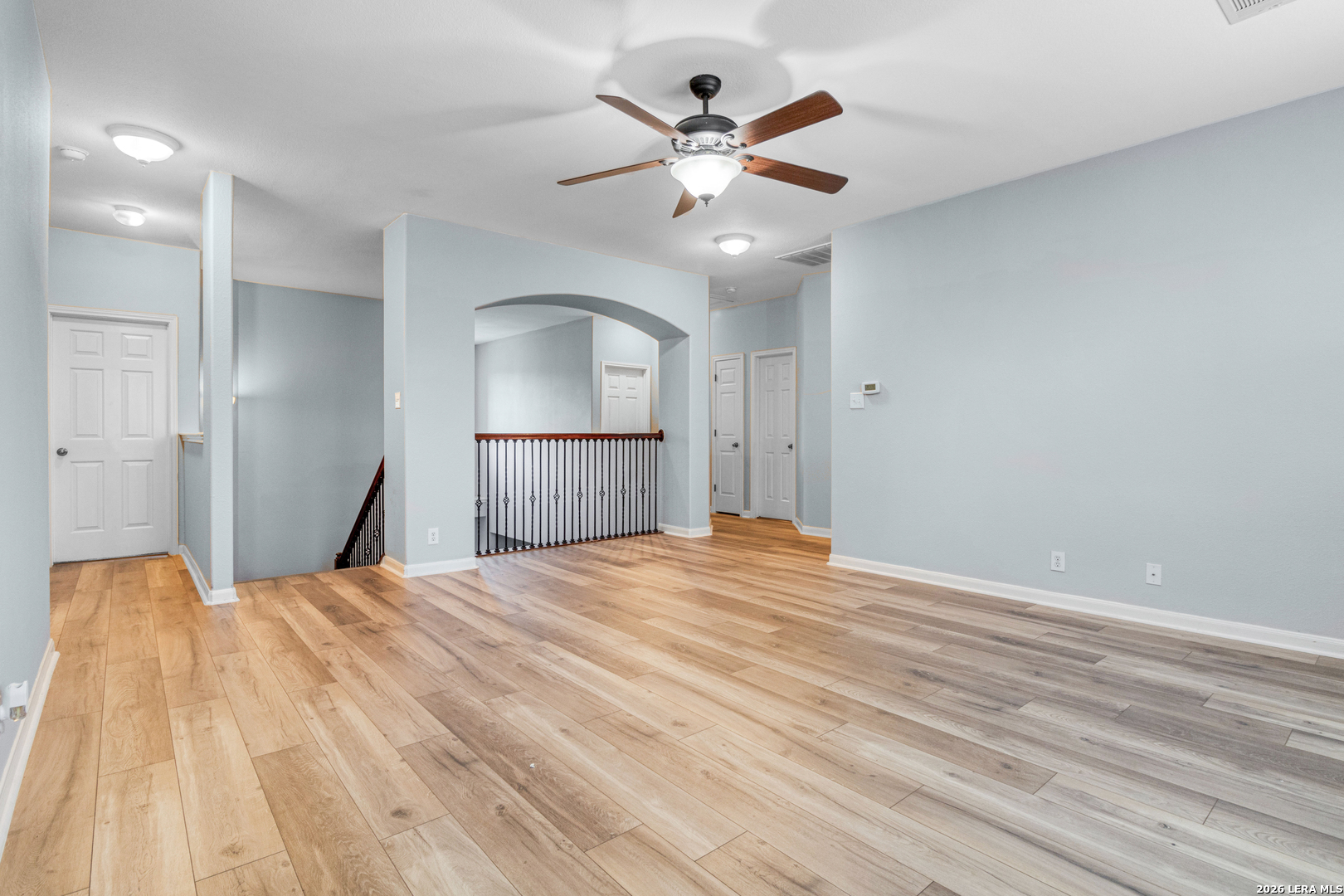 9116 Pedernales Rio Helotes, TX 78023 - Photo 29 of 43 Gallery Image 29