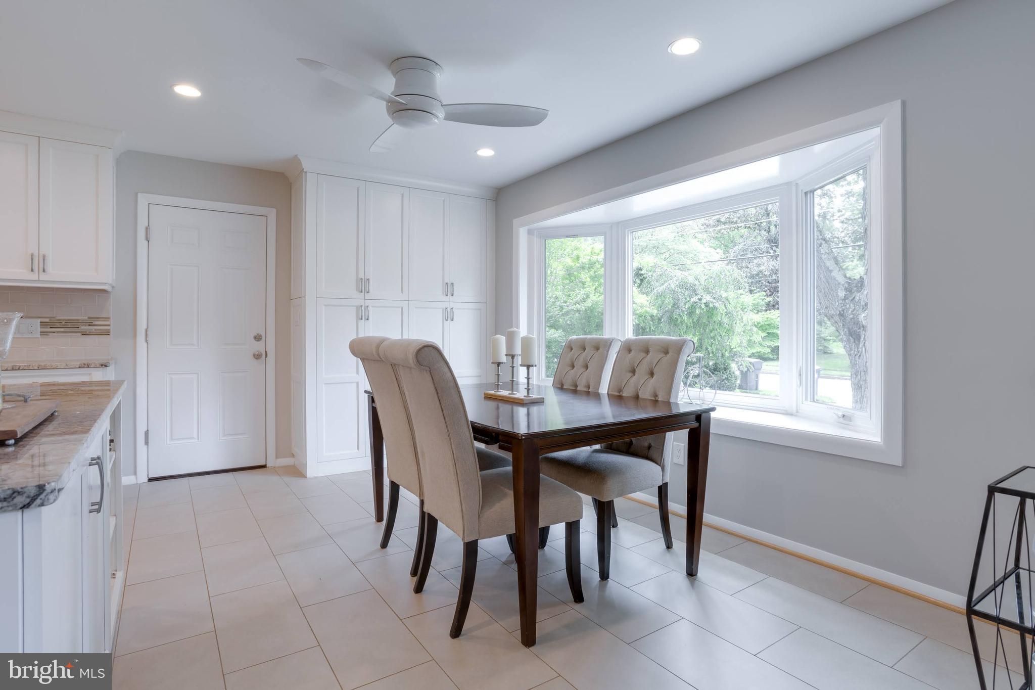 5603 Ravenel Lane Springfield, VA 22151 - Photo 16 of 65