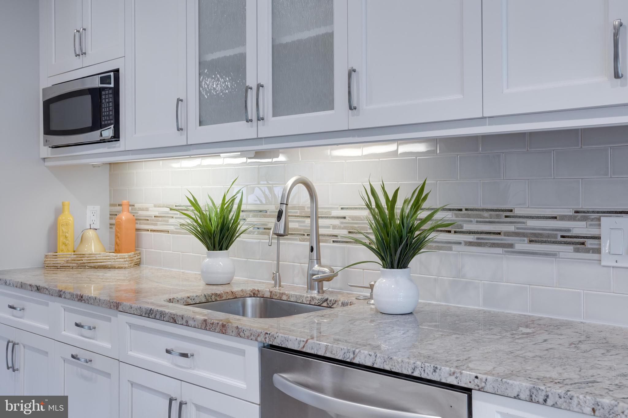 5603 Ravenel Lane Springfield, VA 22151 - Photo 18 of 65